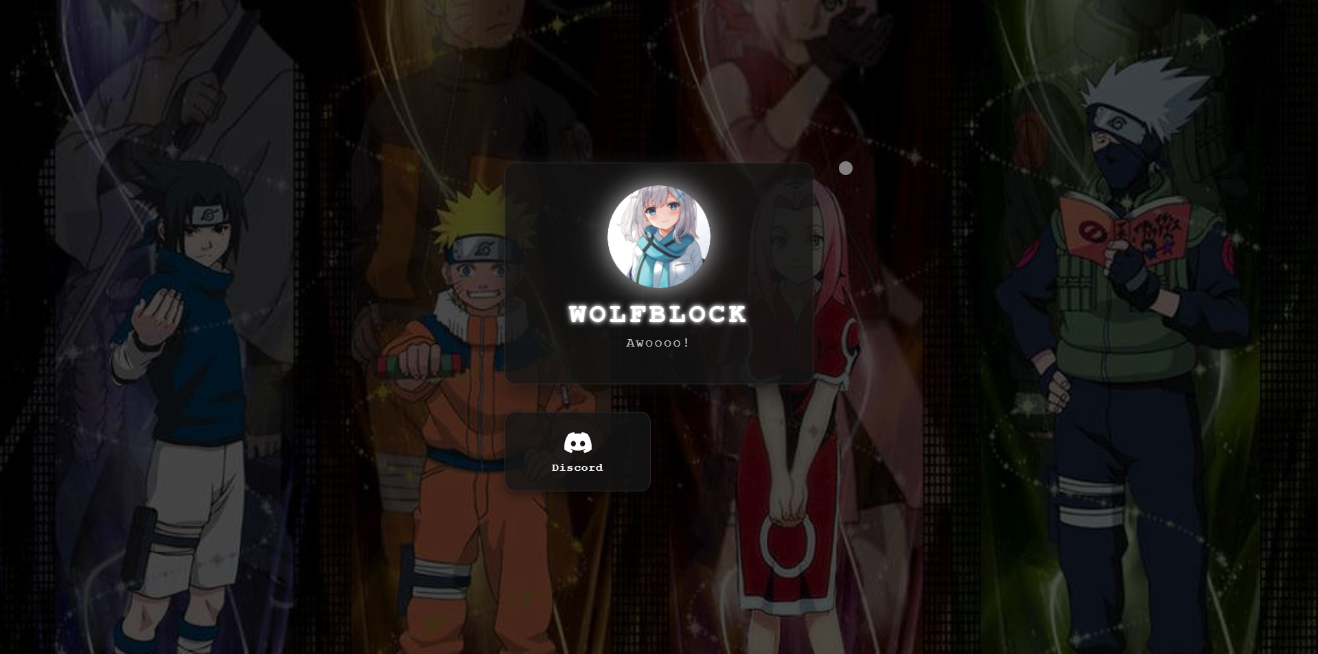 WolfBio